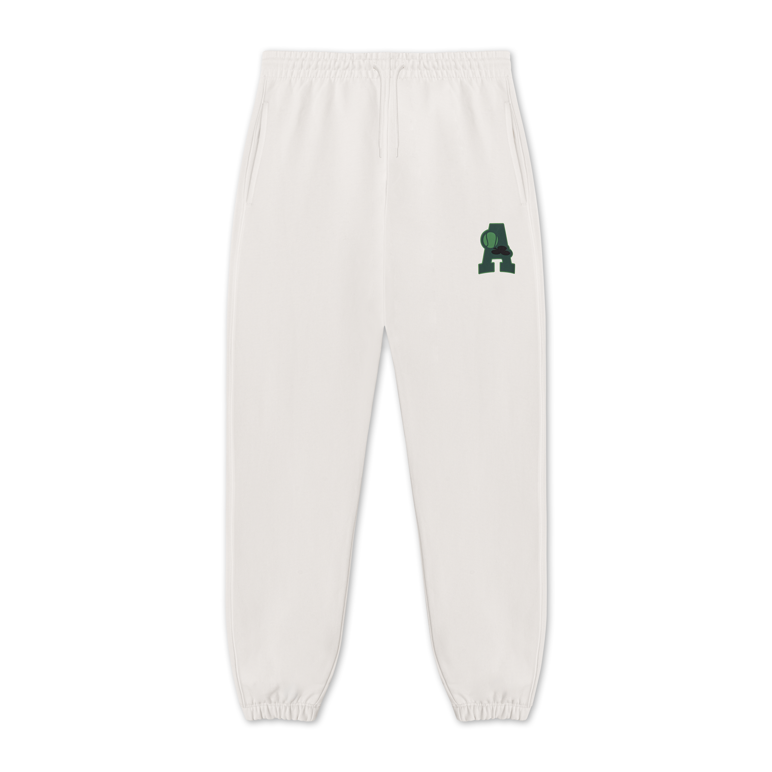 Jogging Women Martina