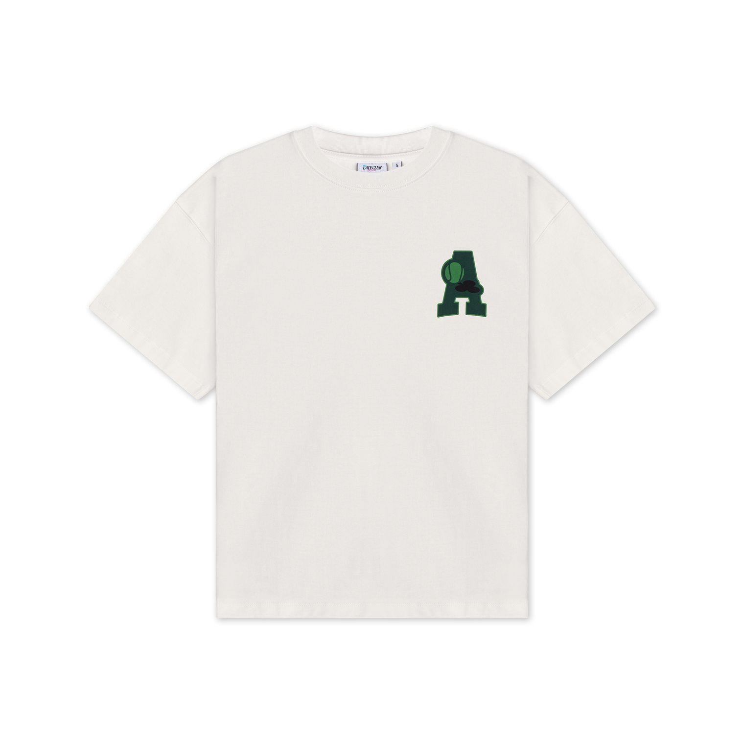 T-Shirt Women Anna
