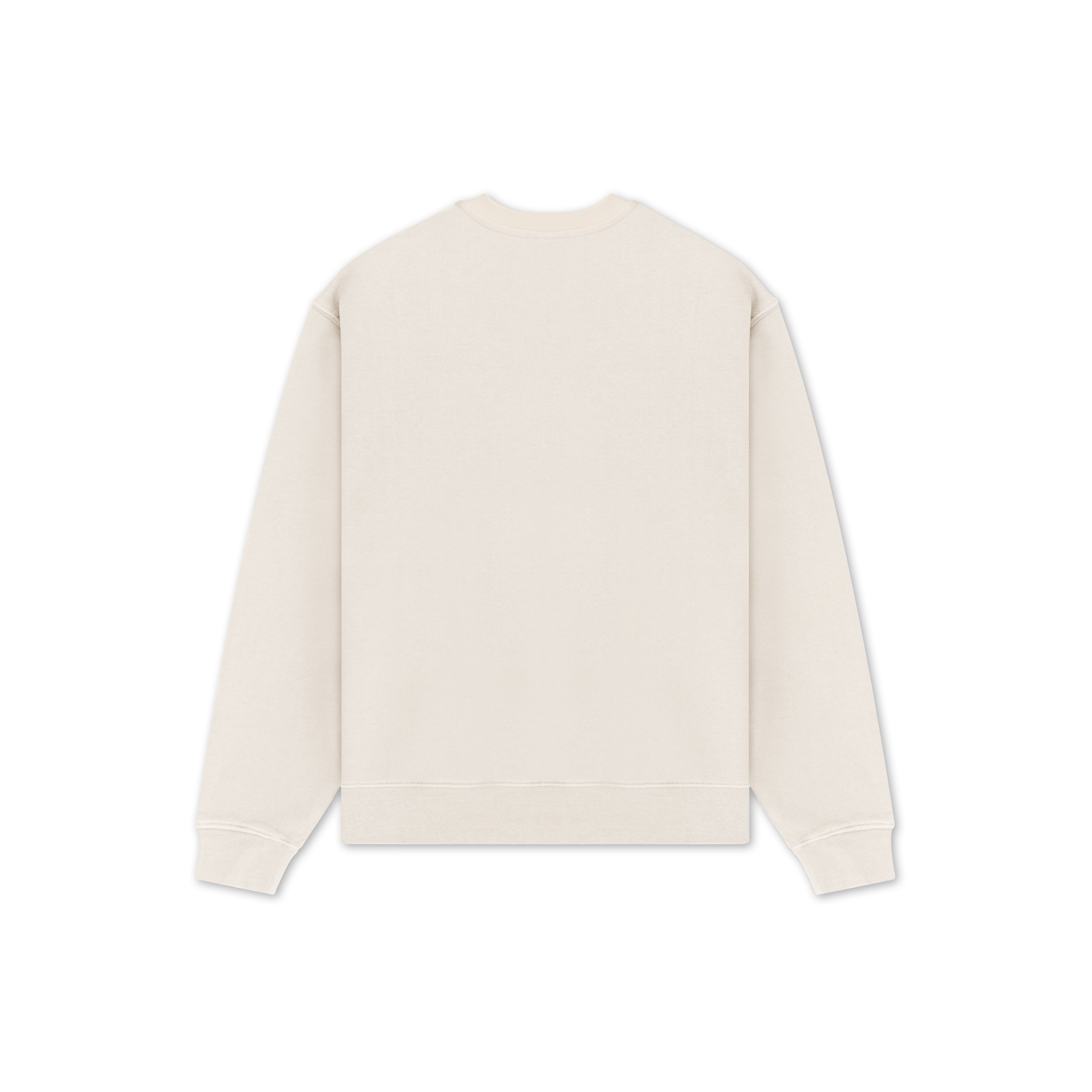 Crewneck Women Monica