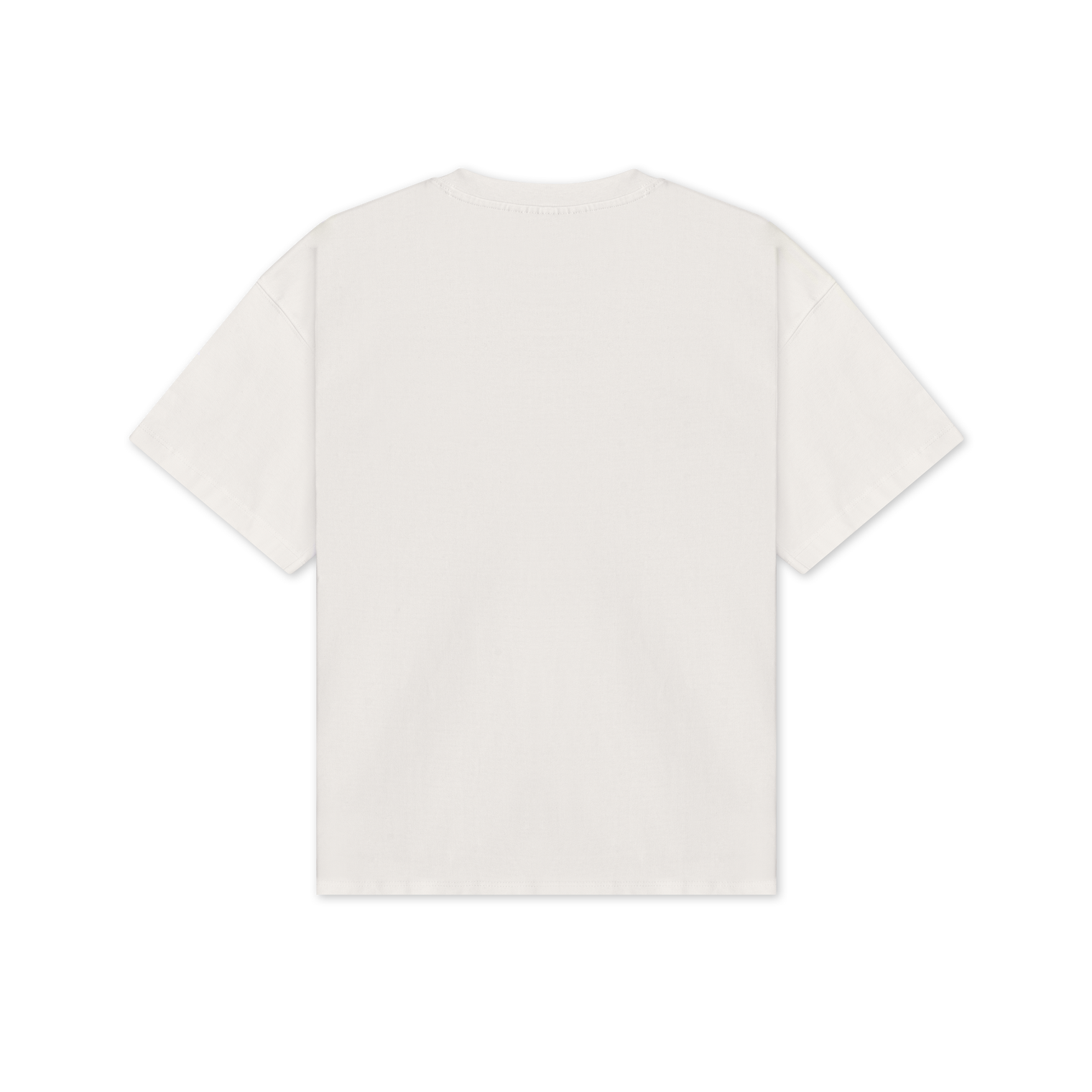 T-Shirt Women Anna