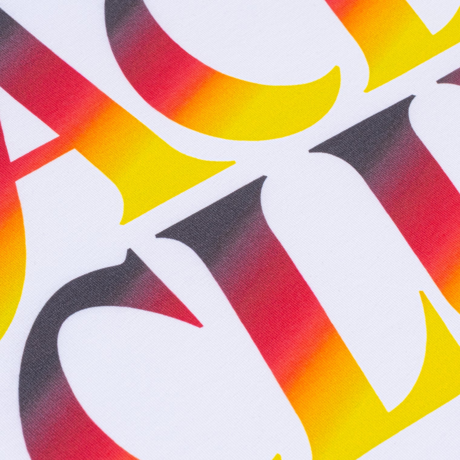 T-Shirt Gstaad 25 Heritage