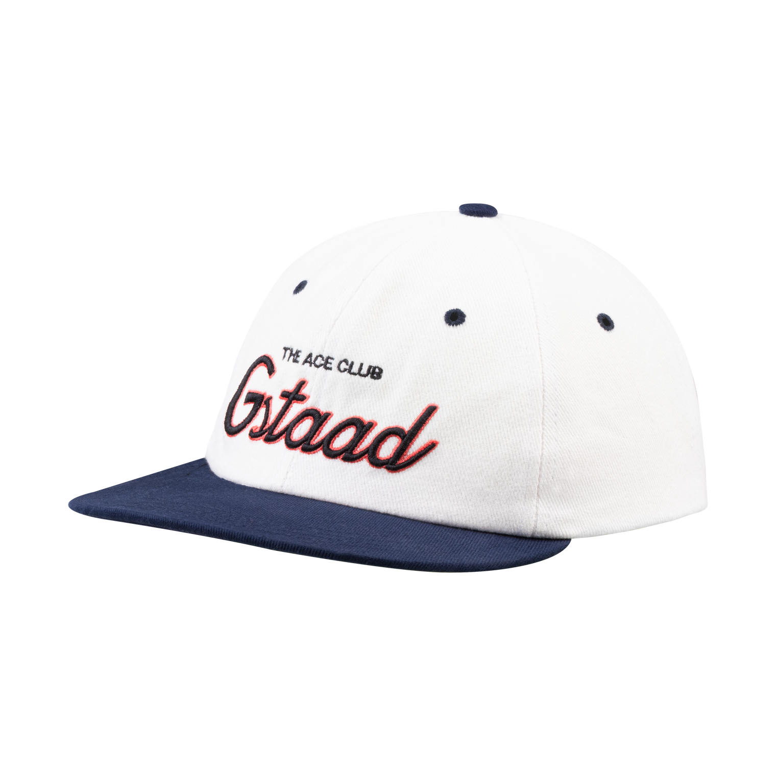 Cap Gstaad 25 Heritage