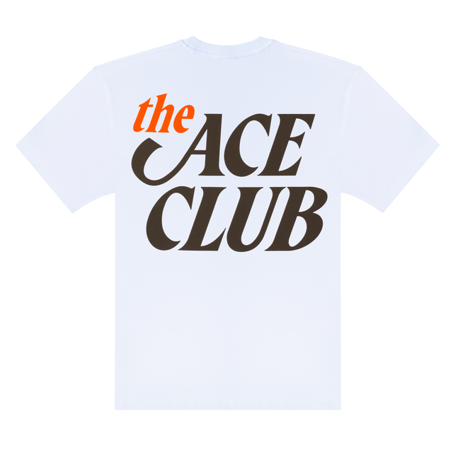 T-shirt TAC Legacy Clay men
