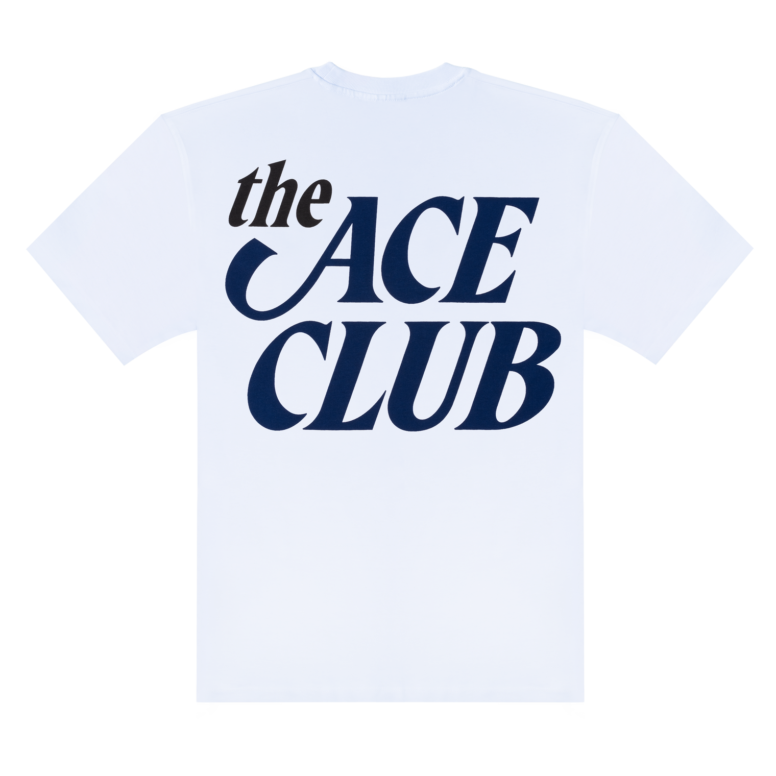 T-shirt TAC Legacy Hard men