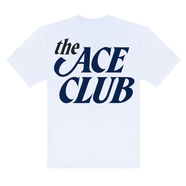 T-shirt TAC Legacy Hard men