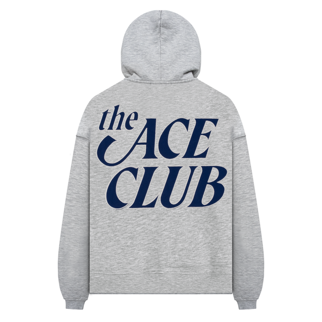 Hoodie TAC Legacy Hard