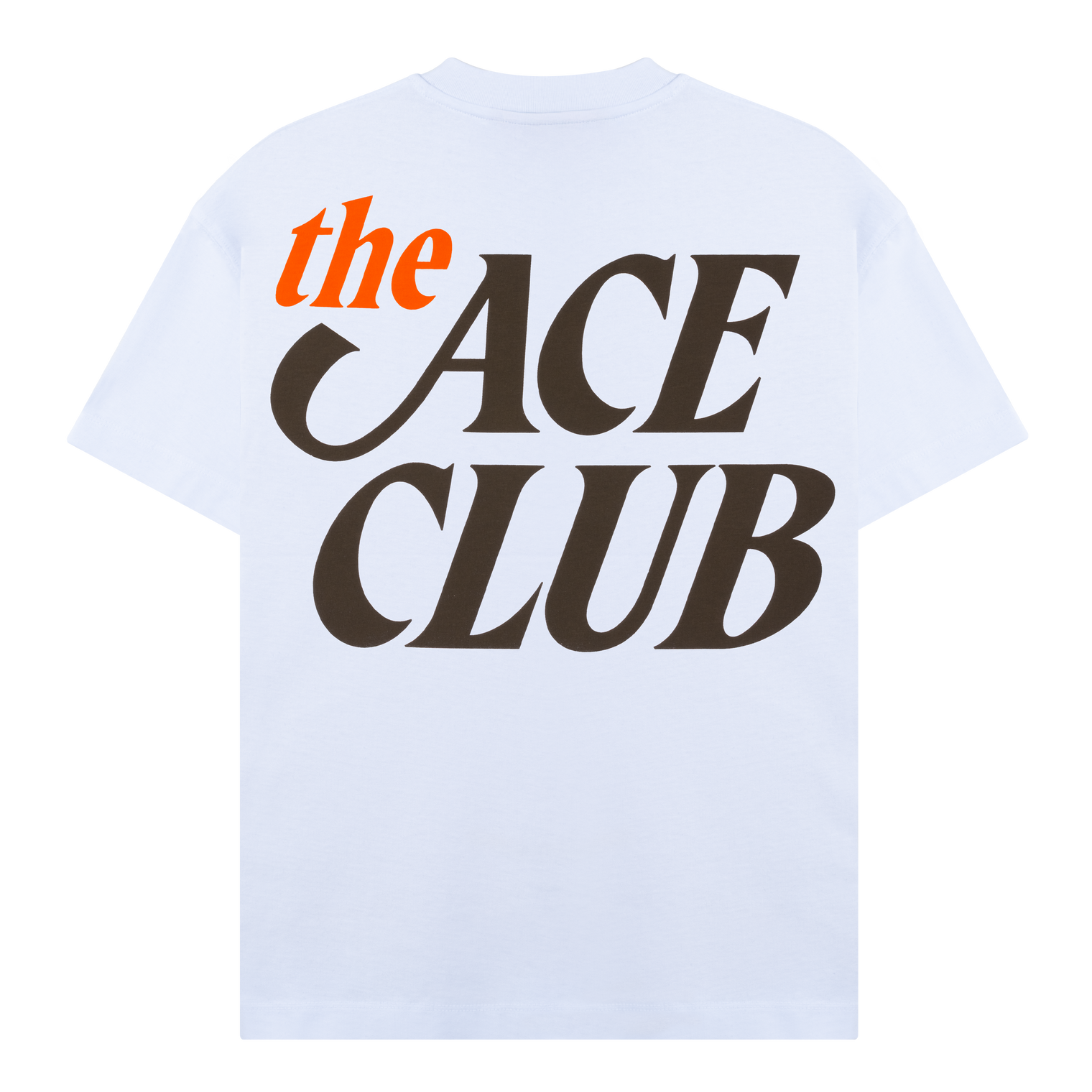 T-shirt TAC Legacy Clay women