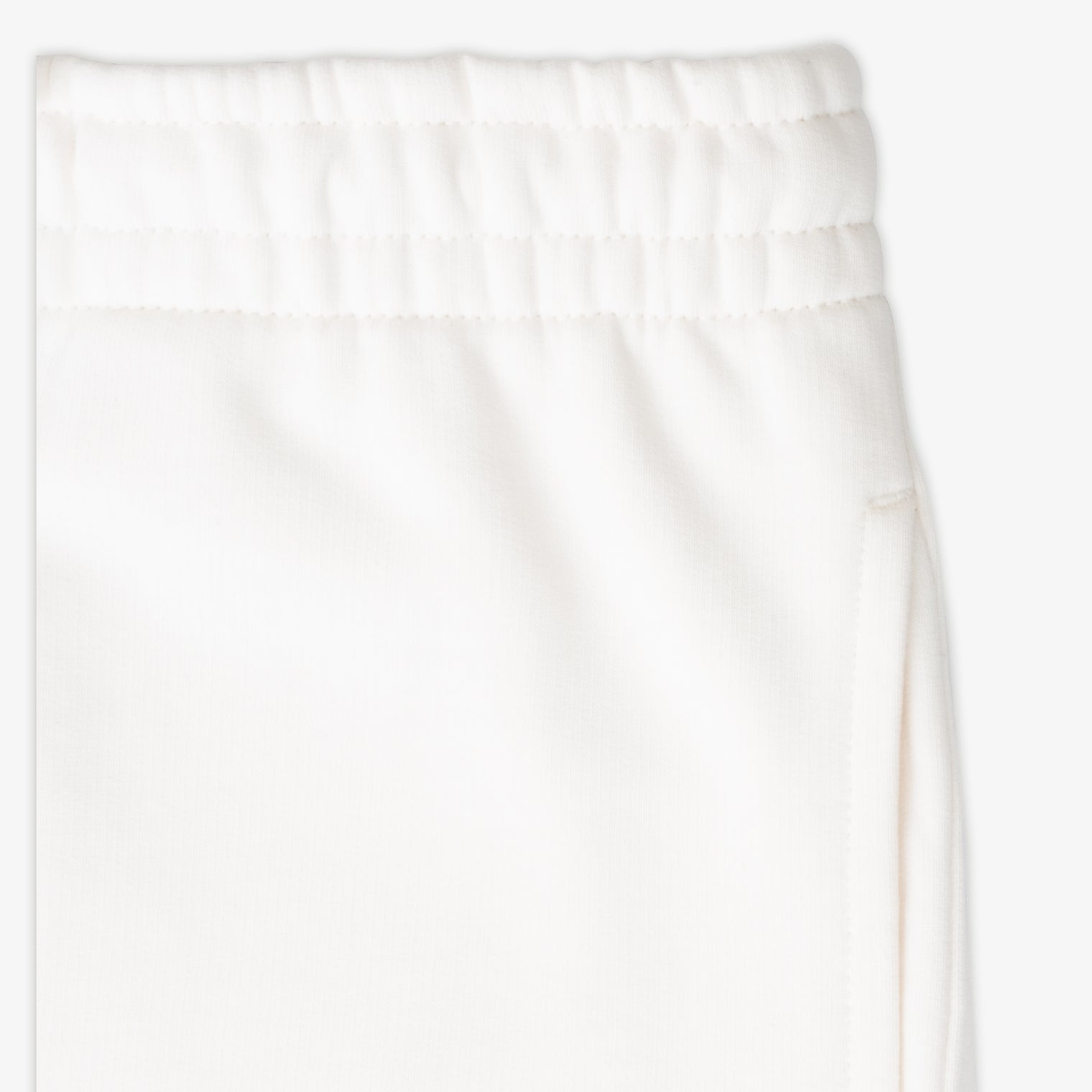 Jogging Women Martina