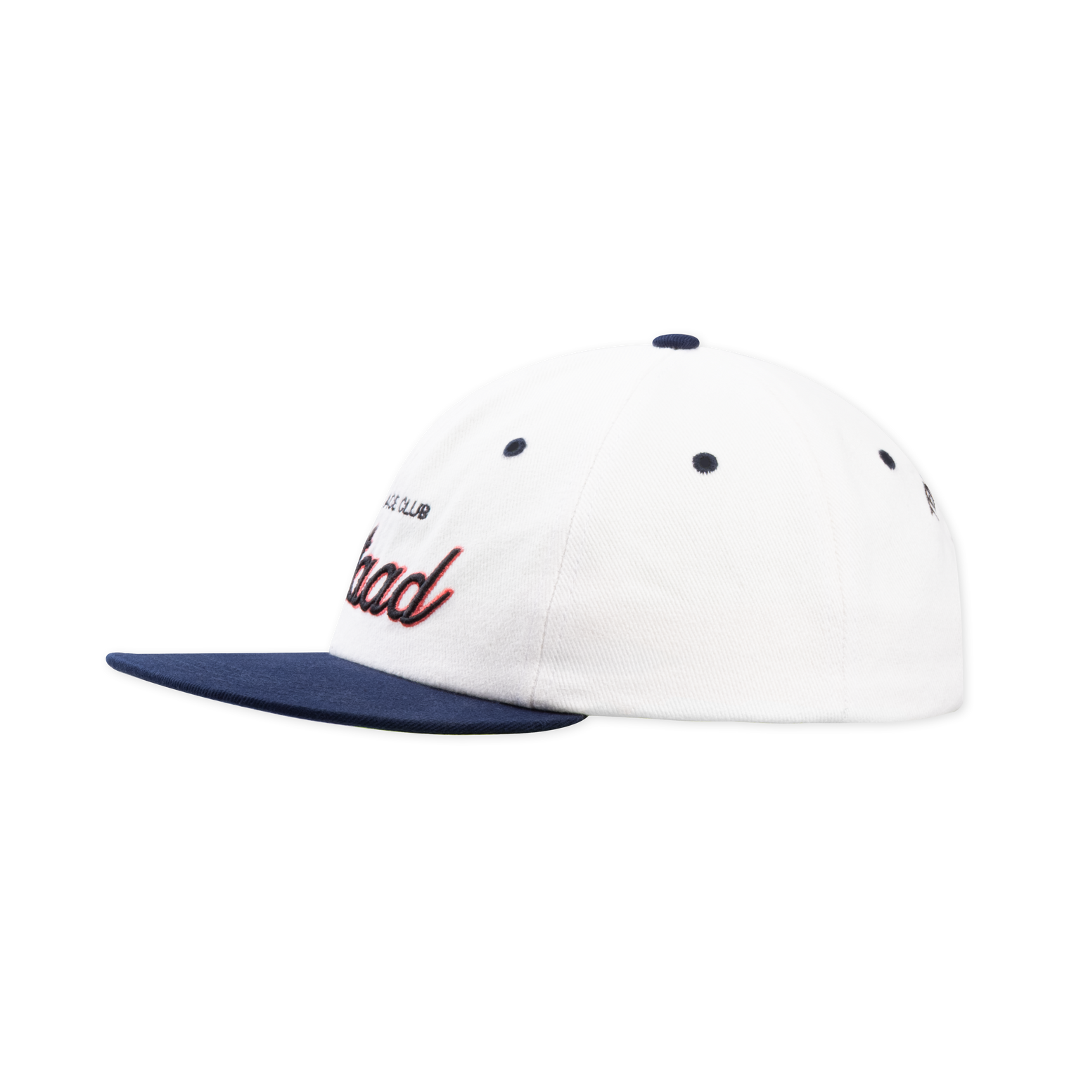 Cap Gstaad 25 Heritage
