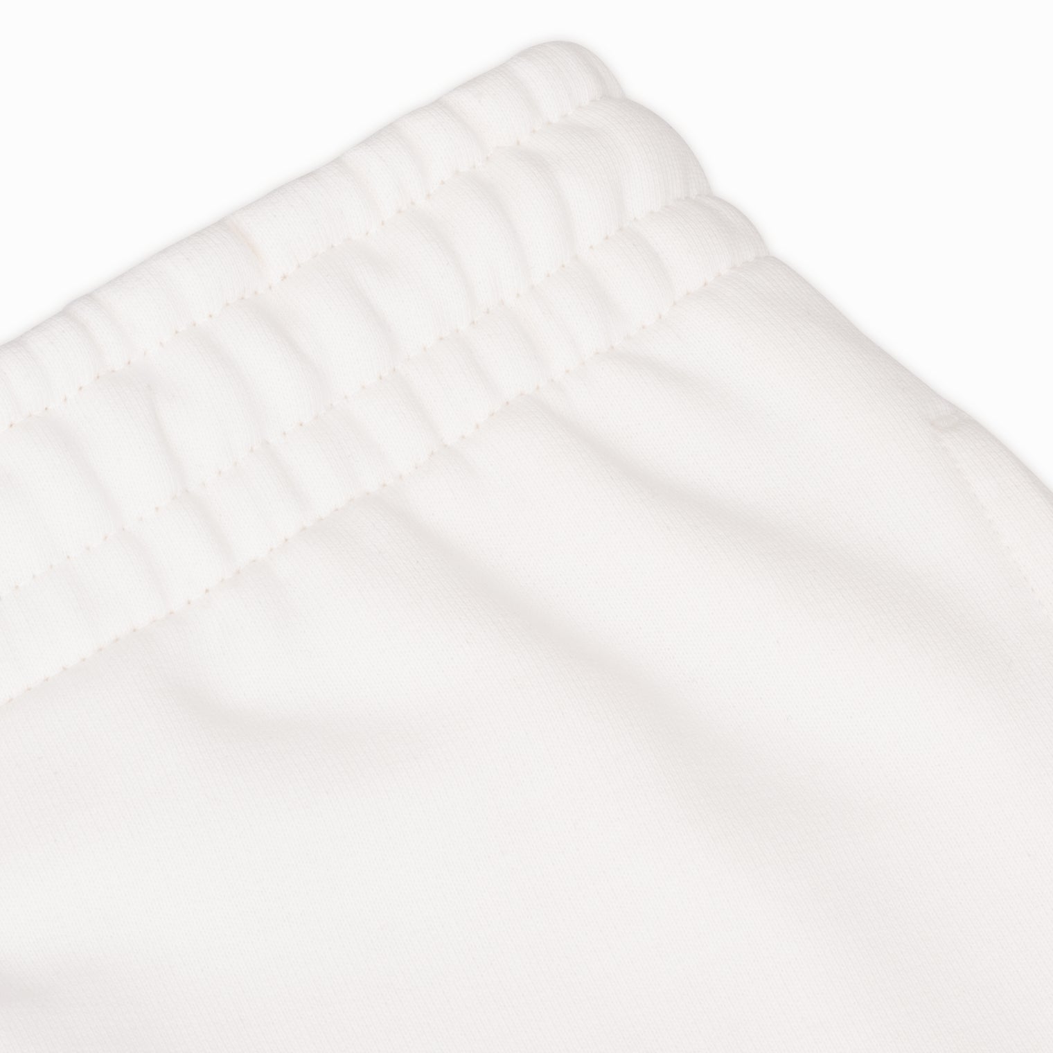 Jogging Women Martina