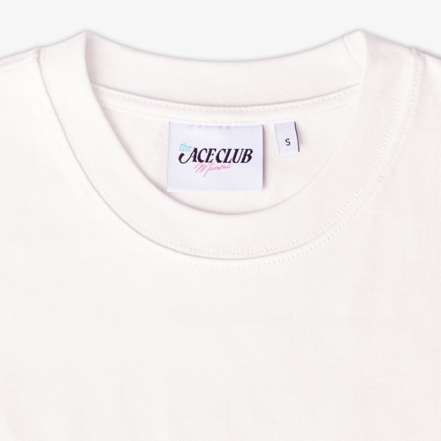 T-Shirt Women Anna