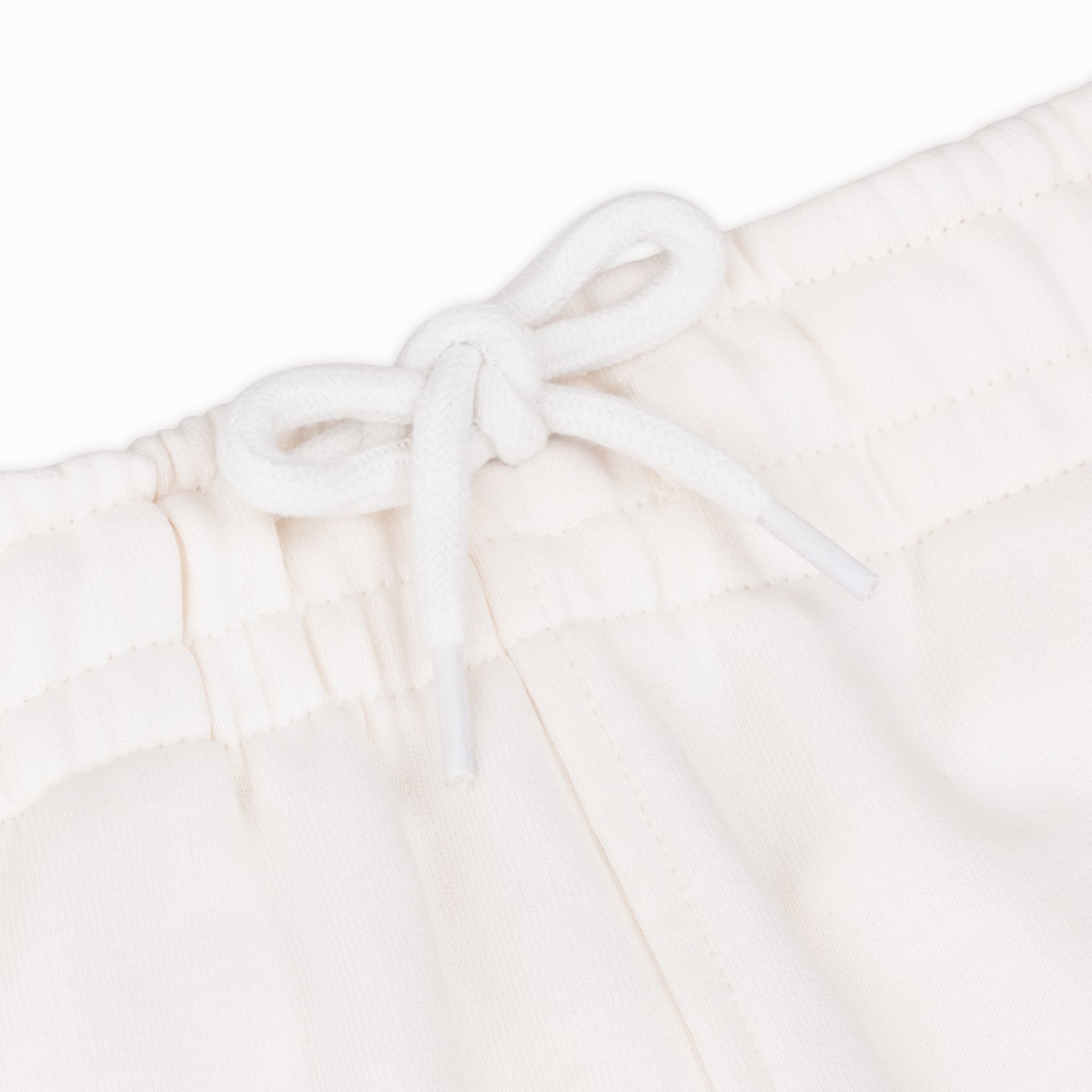 Jogging Women Martina