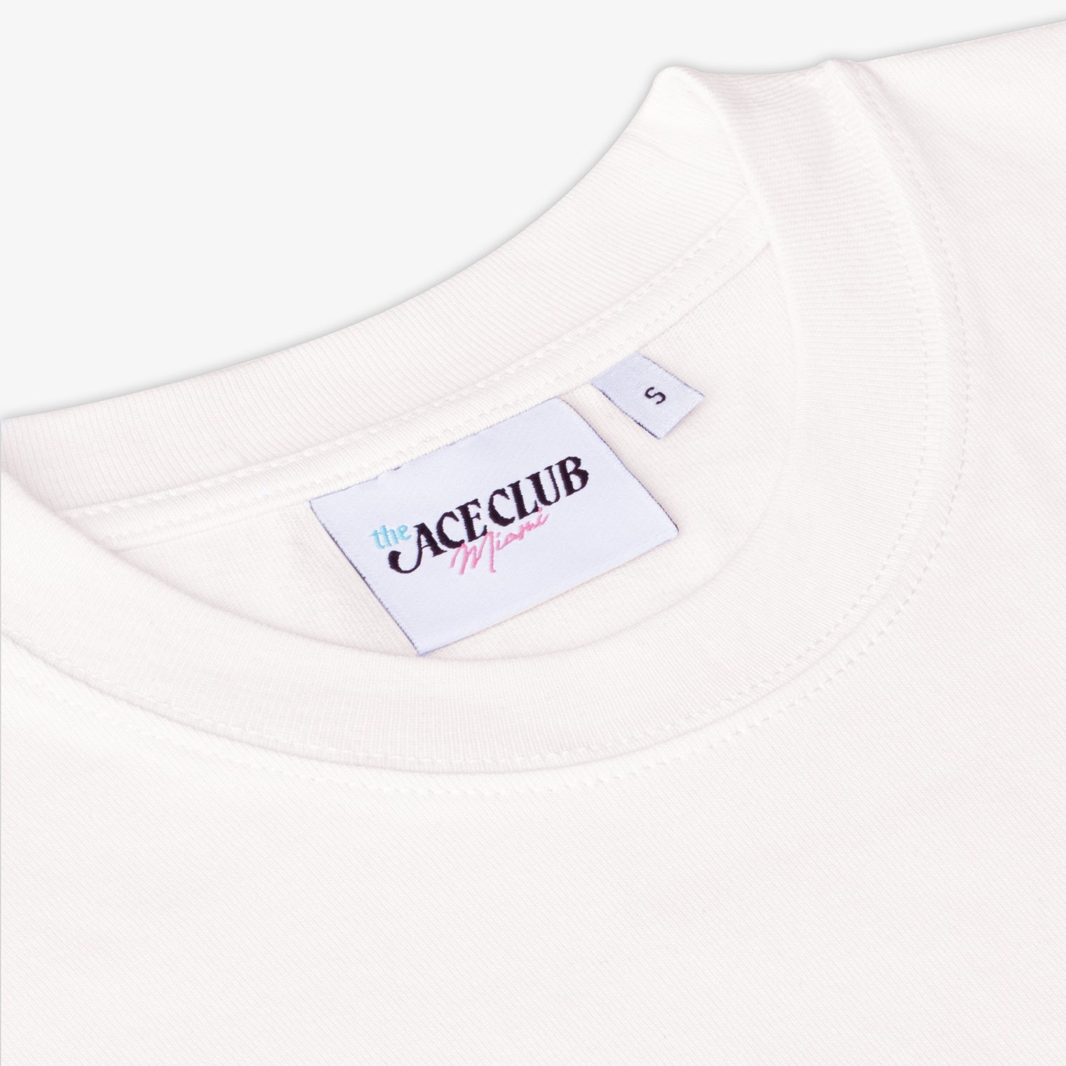 T-Shirt Women Anna