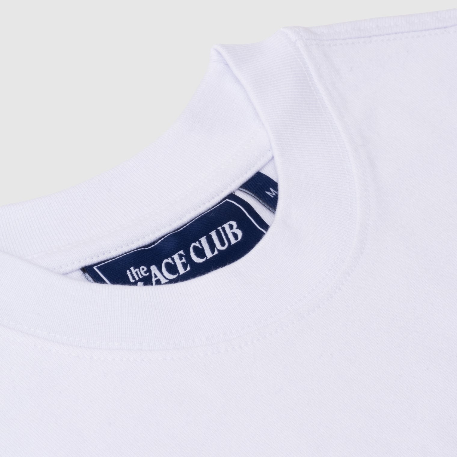 T-shirt TAC Legacy Hard Women