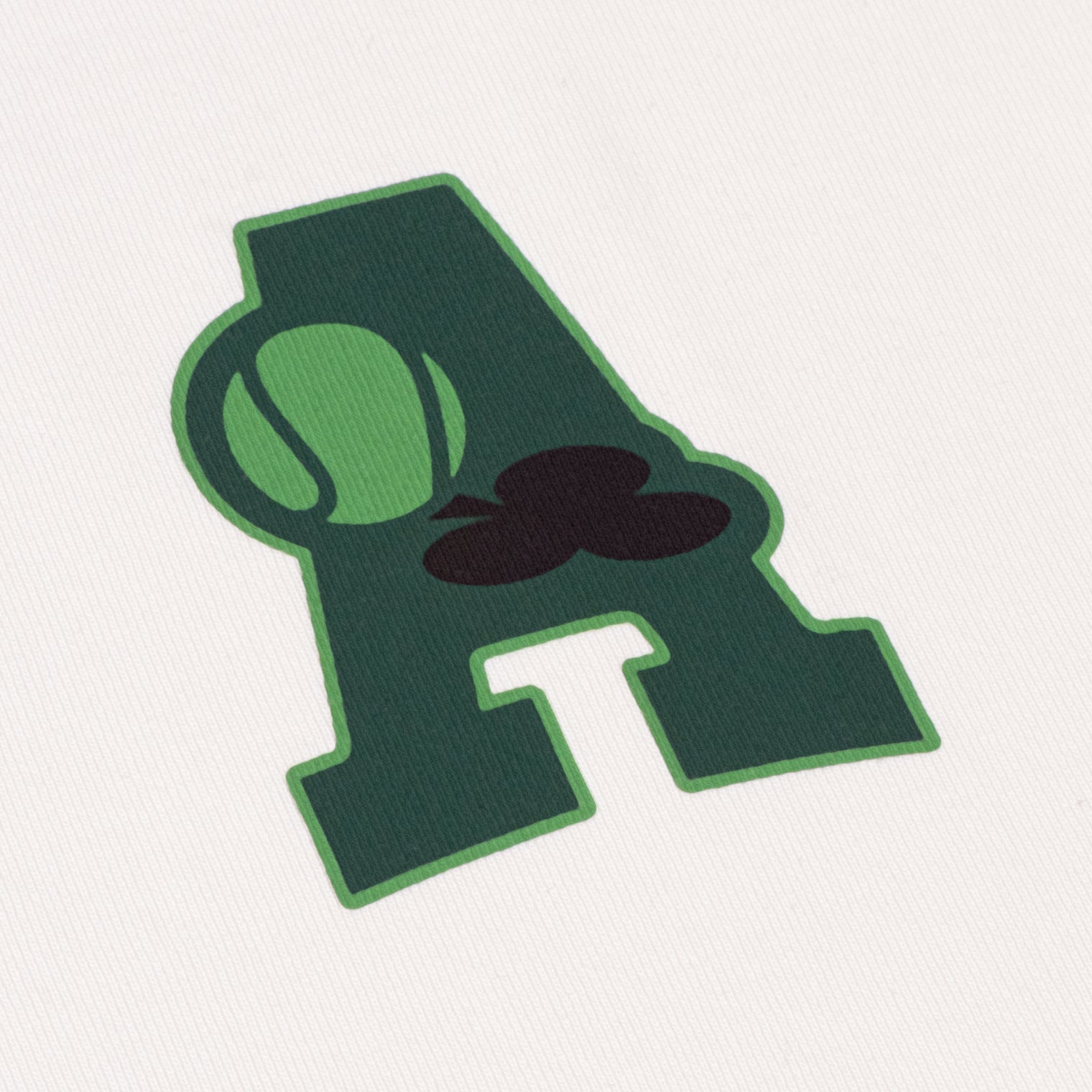 Jogging Women Martina