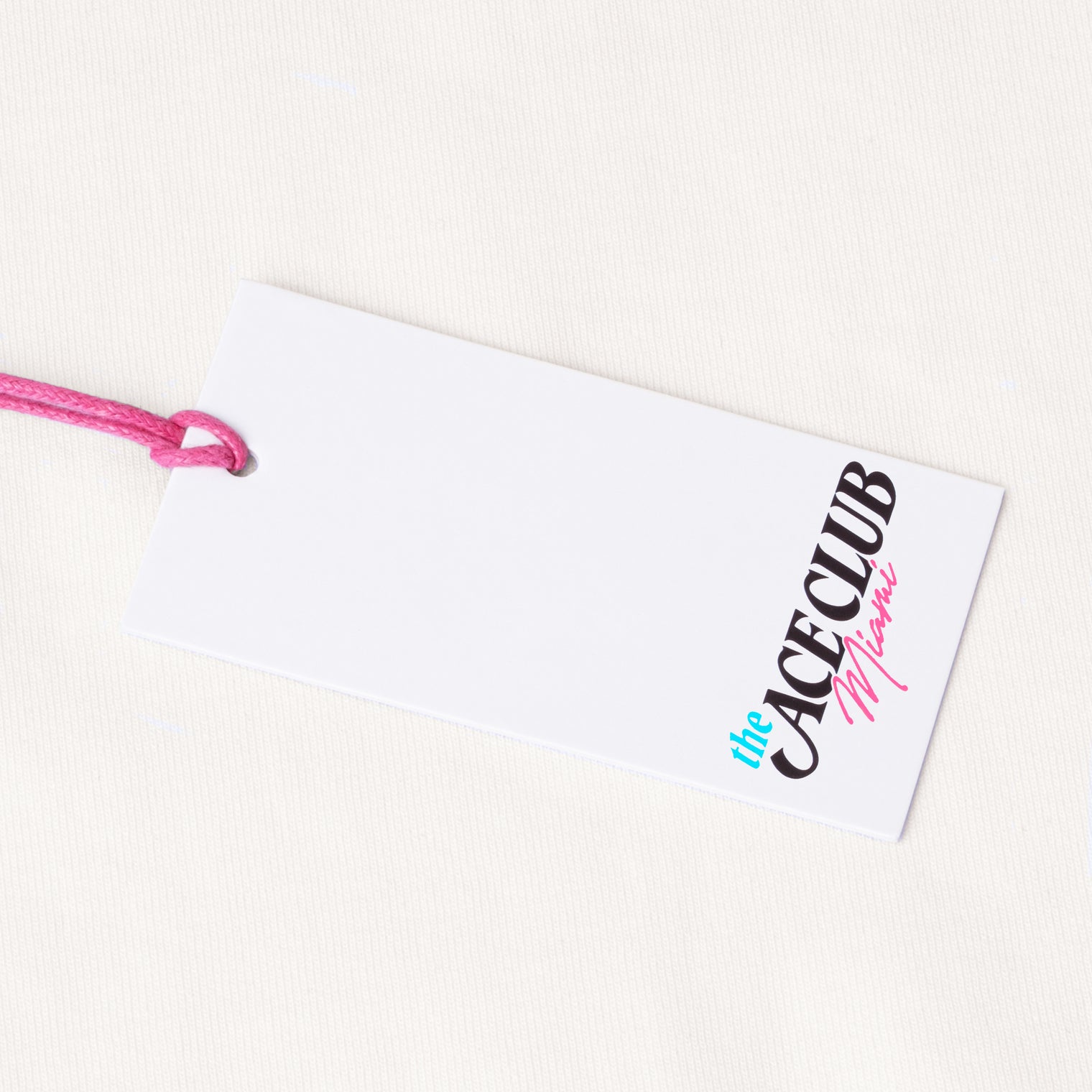 Jogging Women Martina