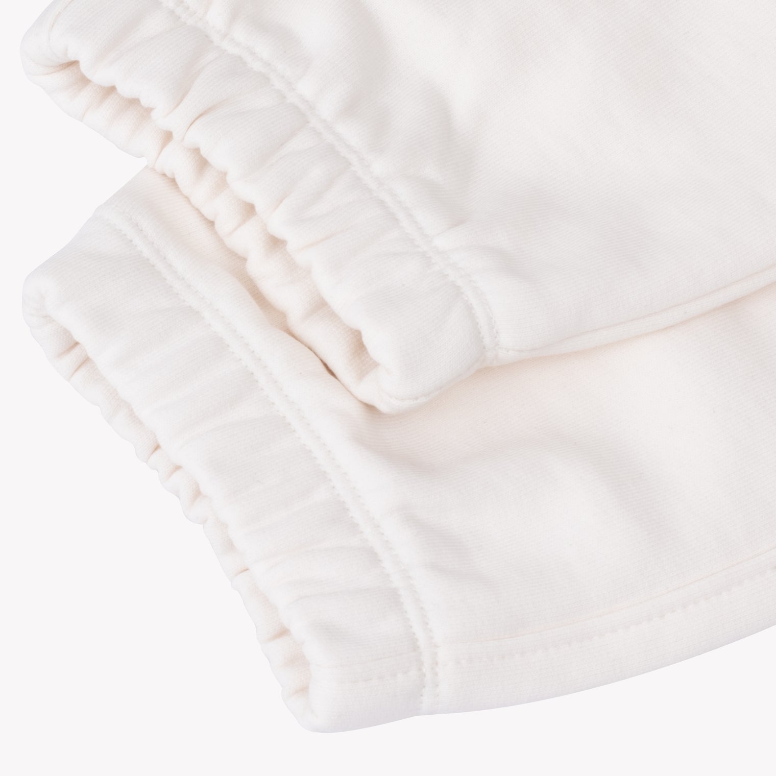 Jogging Women Martina