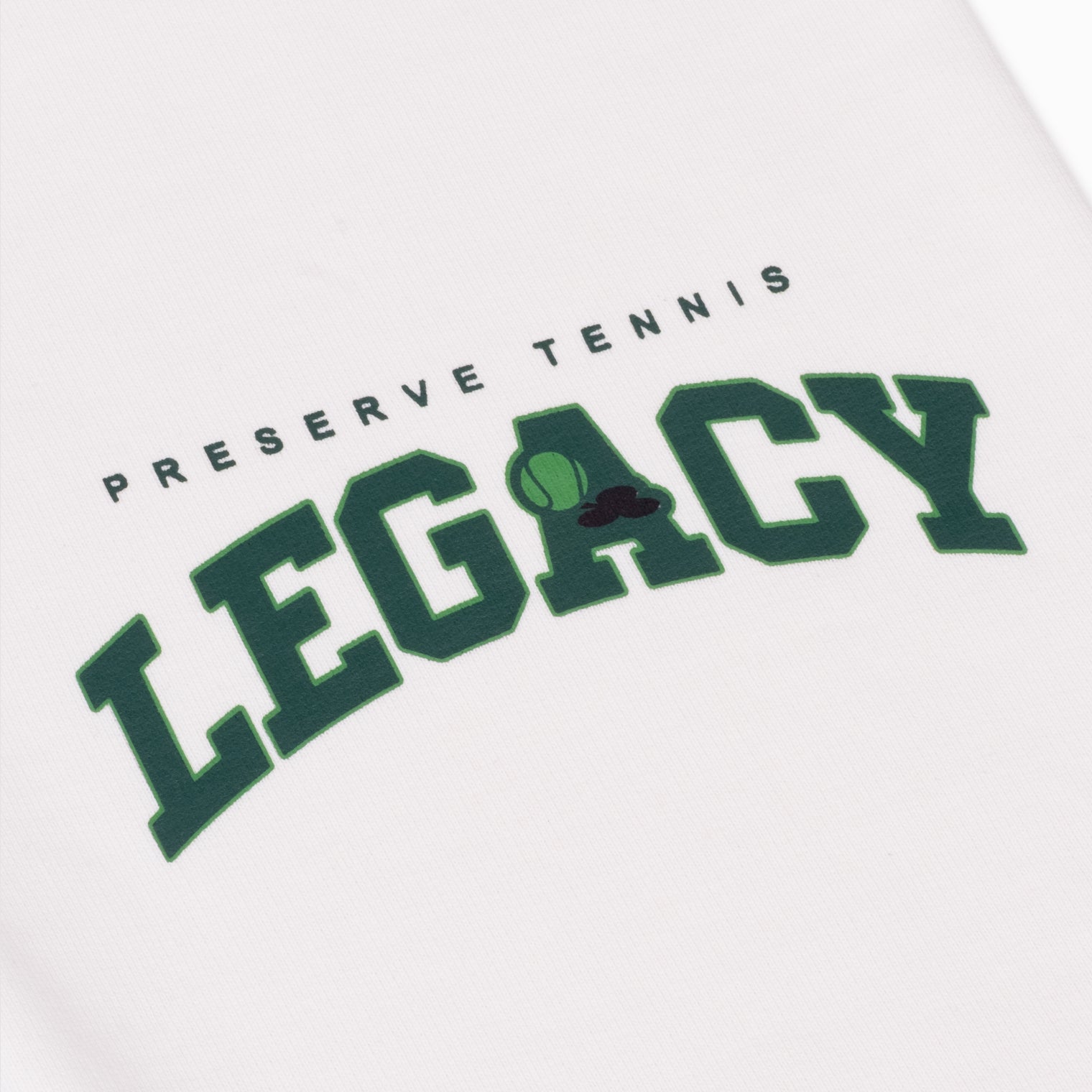 Jogging Women Martina