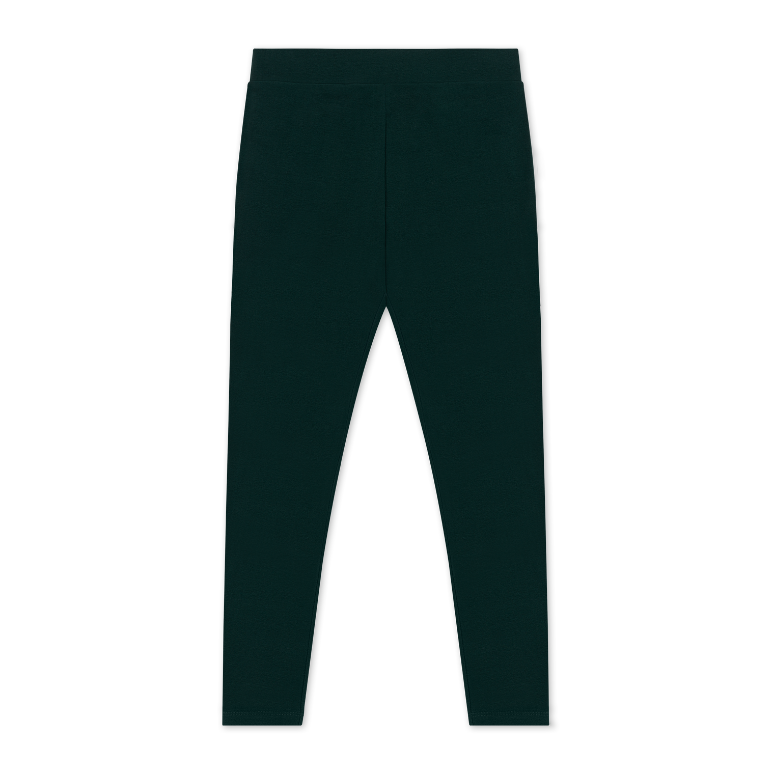 Legging Women Green
