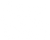 The Ace Club