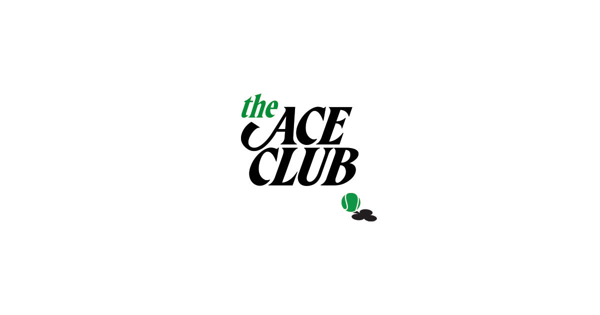 The Ace Club
