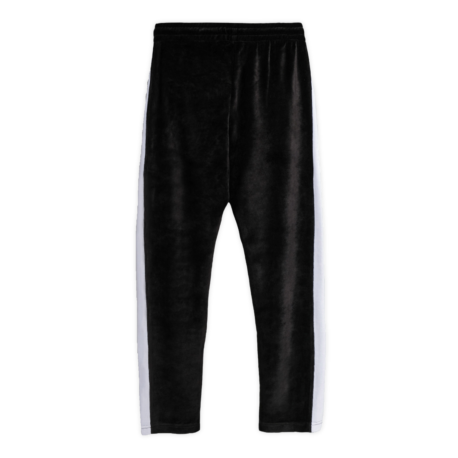 Pantalon de survêtement Black