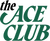 The Ace Club