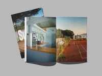 Surface - Yuksek + The Ace Club