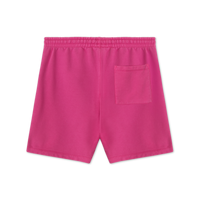 Bermuda Men Pink Flamingo