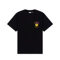 T-shirt Men Dark Sunrise