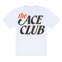 T-shirt TAC Legacy Clay men