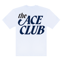 T-shirt TAC Legacy Hard men