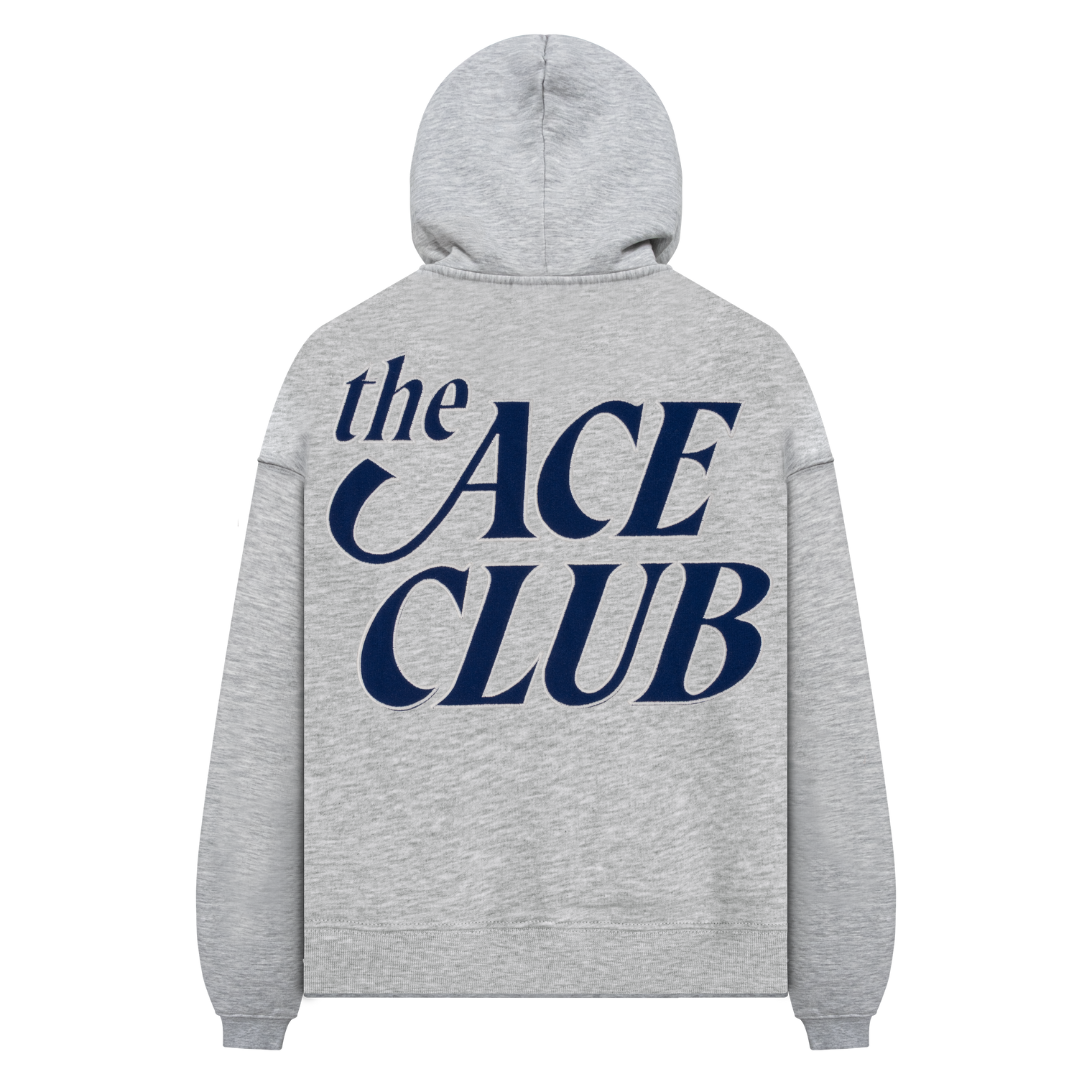 Hoodie TAC Legacy Hard