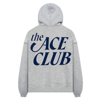 Hoodie TAC Legacy Hard