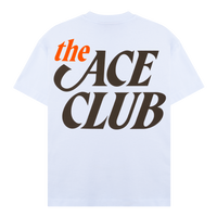 T-shirt TAC Legacy Clay women
