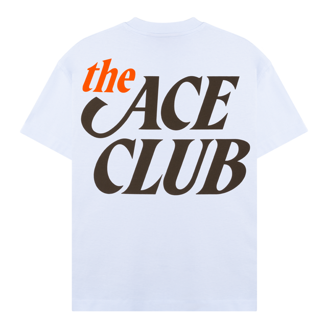 T-shirt TAC Legacy Clay women
