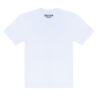 T-shirt TAC Legacy Gstaad men