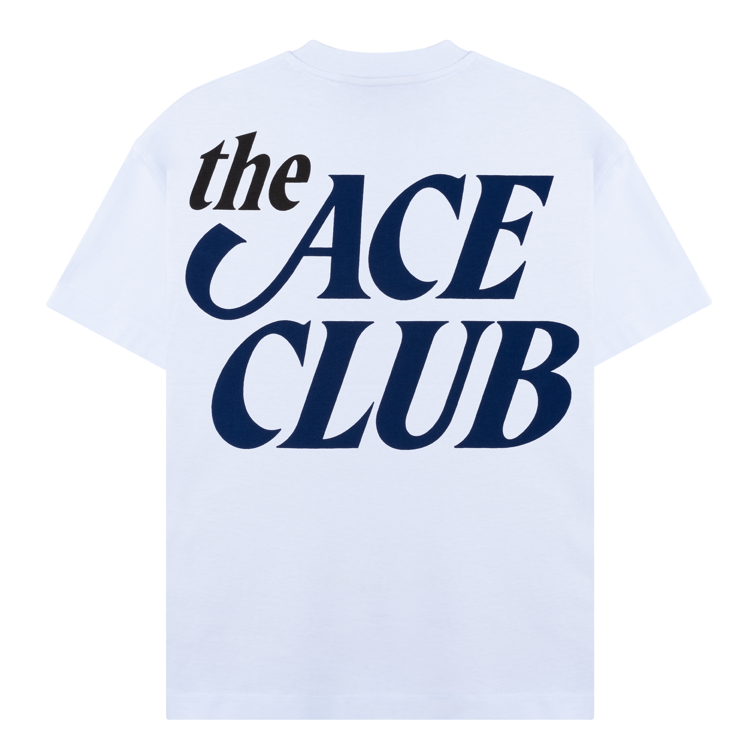 T-shirt TAC Legacy Hard Women