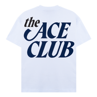 T-shirt TAC Legacy Hard Women