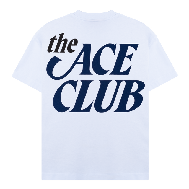 T-shirt TAC Legacy Hard Women