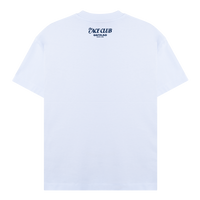 T-shirt TAC Legacy Gstaad women