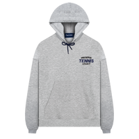 Hoodie TAC Legacy Hard