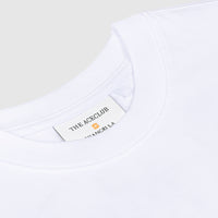 T-Shirt men The Ace Club for Shangri-La : limited edition