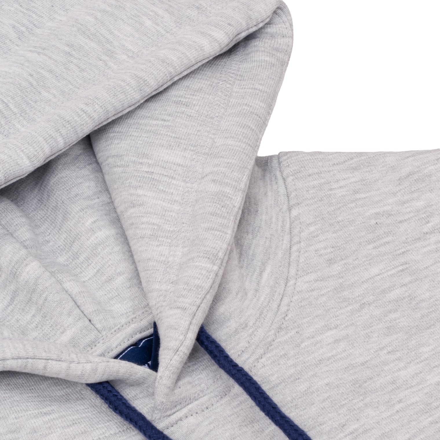 Hoodie TAC Legacy Hard