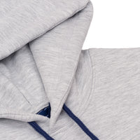 Hoodie TAC Legacy Hard