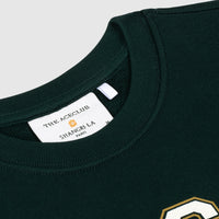 Crewneck men The Ace Club for Shangri-La : limited edition