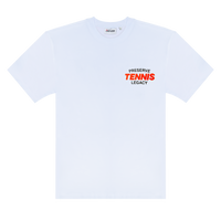 T-shirt TAC Legacy Clay men