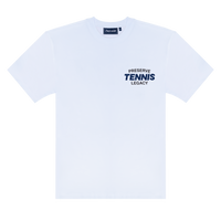 T-shirt TAC Legacy Hard men