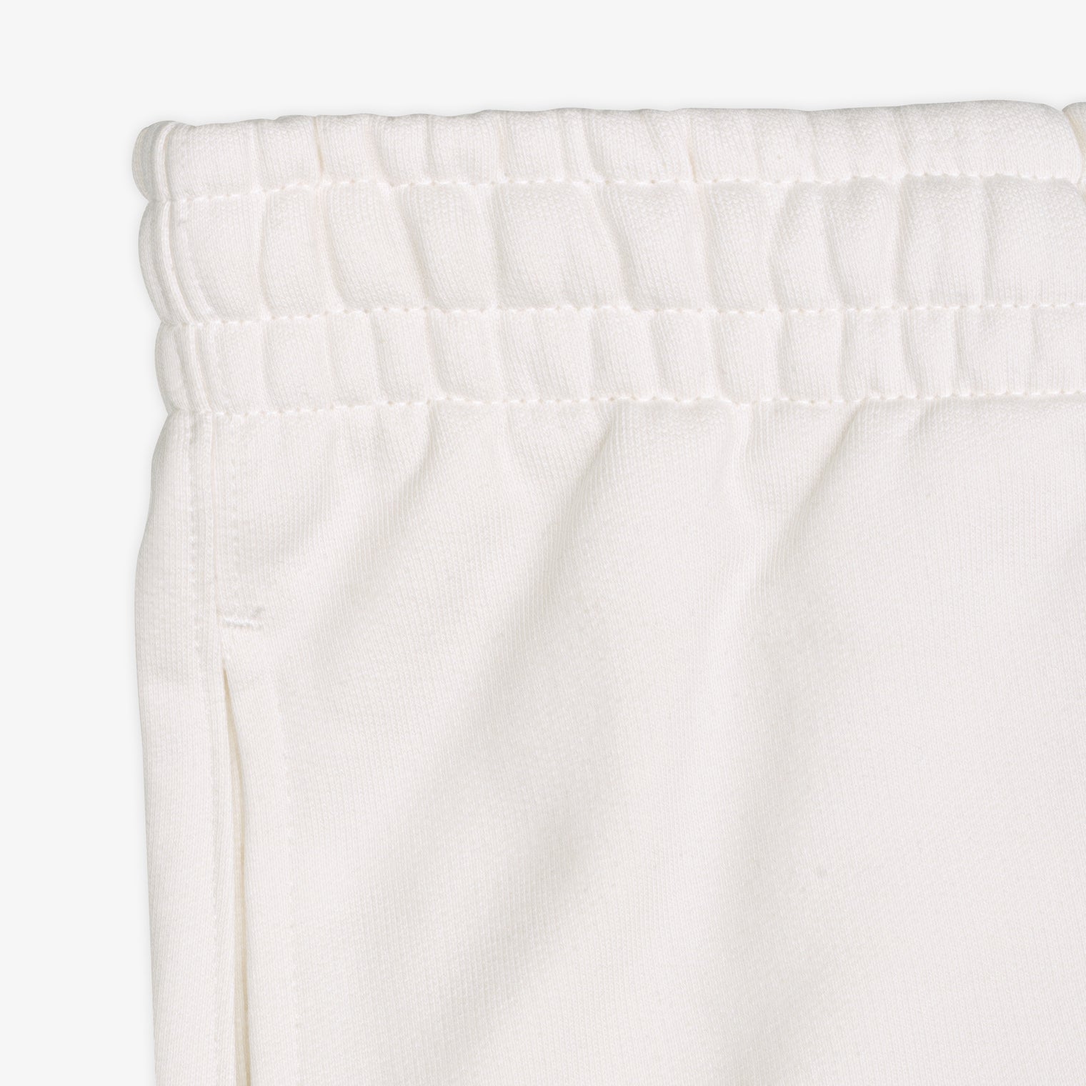 Pant Women Cream Academy