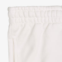 Pant Women Cream Academy